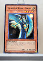 Yugioh! Structure Deck: Lost Sanctuary Singles (SDLS - Common) 1st Edition