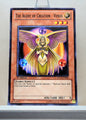 Yugioh! Structure Deck: Lost Sanctuary Singles (SDLS - Common) 1st Edition