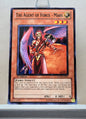 Yugioh! Structure Deck: Lost Sanctuary Singles (SDLS - Common) 1st Edition