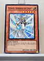 Yugioh! Structure Deck: Lost Sanctuary Singles (SDLS - Common) 1st Edition