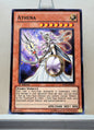 Yugioh! Structure Deck: Lost Sanctuary Singles (SDLS - Common) 1st Edition