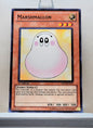 Yugioh! Structure Deck: Lost Sanctuary Singles (SDLS - Common) 1st Edition