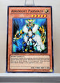 Yugioh! Structure Deck: Lost Sanctuary Singles (SDLS - Common) 1st Edition
