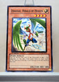 Yugioh! Structure Deck: Lost Sanctuary Singles (SDLS - Common) 1st Edition