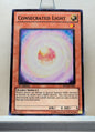Yugioh! Structure Deck: Lost Sanctuary Singles (SDLS - Common) 1st Edition