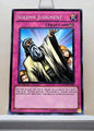 Yugioh! Structure Deck: Lost Sanctuary Singles (SDLS - Common) 1st Edition