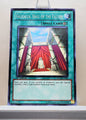 Yugioh! Structure Deck: Lost Sanctuary Singles (SDLS - Common) 1st Edition