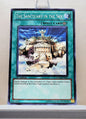Yugioh! Structure Deck: Lost Sanctuary Singles (SDLS - Common) 1st Edition