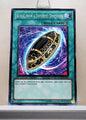 Yugioh! Structure Deck: Lost Sanctuary Singles (SDLS - Common) 1st Edition