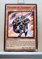 Yugioh! Structure Deck: Rise of the True Dragons Singles (SR02 - Common) 1st Edition