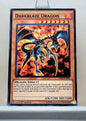 Yugioh! Structure Deck: Rise of the True Dragons Singles (SR02 - Common) 1st Edition