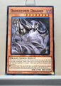 Yugioh! Structure Deck: Rise of the True Dragons Singles (SR02 - Common) 1st Edition