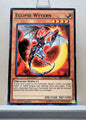 Yugioh! Structure Deck: Rise of the True Dragons Singles (SR02 - Common) 1st Edition