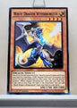 Yugioh! Structure Deck: Rise of the True Dragons Singles (SR02 - Common) 1st Edition