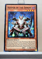 Yugioh! Structure Deck: Rise of the True Dragons Singles (SR02 - Common) 1st Edition