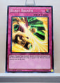 Yugioh! Structure Deck: Rise of the True Dragons Singles (SR02 - Common) 1st Edition