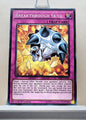 Yugioh! Structure Deck: Rise of the True Dragons Singles (SR02 - Common) 1st Edition