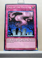 Yugioh! Structure Deck: Rise of the True Dragons Singles (SR02 - Common) 1st Edition