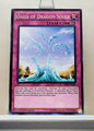 Yugioh! Structure Deck: Rise of the True Dragons Singles (SR02 - Common) 1st Edition
