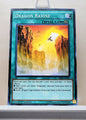 Yugioh! Structure Deck: Rise of the True Dragons Singles (SR02 - Common) 1st Edition