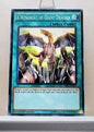 Yugioh! Structure Deck: Rise of the True Dragons Singles (SR02 - Common) 1st Edition