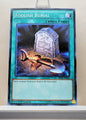 Yugioh! Structure Deck: Rise of the True Dragons Singles (SR02 - Common) 1st Edition