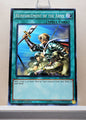 Yugioh! Structure Deck: Rise of the True Dragons Singles (SR02 - Common) 1st Edition