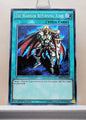 Yugioh! Structure Deck: Rise of the True Dragons Singles (SR02 - Common) 1st Edition