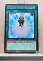 Yugioh! Structure Deck: Rise of the True Dragons Singles (SR02 - Common) 1st Edition