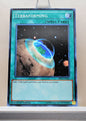 Yugioh! Structure Deck: Rise of the True Dragons Singles (SR02 - Common) 1st Edition