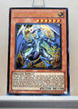 Yugioh! 1x Lightpulsar Dragon (SDDC - Ultra Rare) Unli Edition