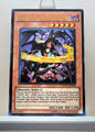 Yugioh! 1x Darkflare Dragon (SDDC - Ultra Rare) Unli Edition