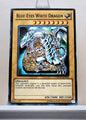 Yugioh! Structure Deck: Dragon's Collide Singles (SDDC - Common) Unli Edition