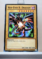 Yugioh! Structure Deck: Dragon's Collide Singles (SDDC - Common) Unli Edition