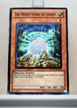 Yugioh! Structure Deck: Dragon's Collide Singles (SDDC - Common) Unli Edition