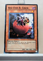 Yugioh! Structure Deck: Dragon's Collide Singles (SDDC - Common) Unli Edition