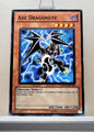 Yugioh! Structure Deck: Dragon's Collide Singles (SDDC - Common) Unli Edition