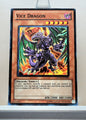 Yugioh! Structure Deck: Dragon's Collide Singles (SDDC - Common) Unli Edition