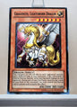 Yugioh! Structure Deck: Dragon's Collide Singles (SDDC - Common) Unli Edition