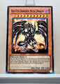 Yugioh! Structure Deck: Dragon's Collide Singles (SDDC - Common) Unli Edition