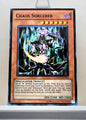 Yugioh! Structure Deck: Dragon's Collide Singles (SDDC - Common) Unli Edition