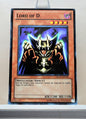 Yugioh! Structure Deck: Dragon's Collide Singles (SDDC - Common) Unli Edition