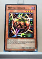 Yugioh! Structure Deck: Dragon's Collide Singles (SDDC - Common) Unli Edition