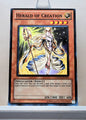 Yugioh! Structure Deck: Dragon's Collide Singles (SDDC - Common) Unli Edition