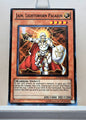 Yugioh! Structure Deck: Dragon's Collide Singles (SDDC - Common) Unli Edition