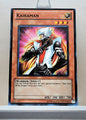 Yugioh! Structure Deck: Dragon's Collide Singles (SDDC - Common) Unli Edition