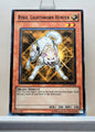 Yugioh! Structure Deck: Dragon's Collide Singles (SDDC - Common) Unli Edition