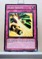 Yugioh! Structure Deck: Dragon's Collide Singles (SDDC - Common) Unli Edition