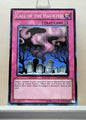 Yugioh! Structure Deck: Dragon's Collide Singles (SDDC - Common) Unli Edition