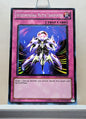 Yugioh! Structure Deck: Dragon's Collide Singles (SDDC - Common) Unli Edition